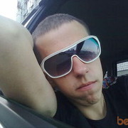 ���������� ����������, ���� ������� Lucky, 37 ���, ������������ ��� ������, ����� � ���������, c�������� ���������