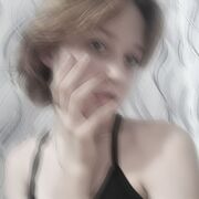  ,  , 21