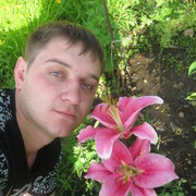  -,   , 39 ,   ,   , c 