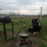  ,   Konstantin, 41 ,   ,   , c , 