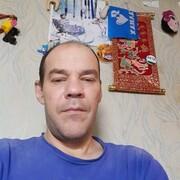 ���������� ��������, ���� ������� ����, 47 ���, ������������ ��� ������, ����� � ���������, c�������� ���������, ���������