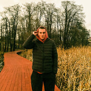 ���������� �����-���������, ���� ����� Danil, 23 ����, ������������ ��� ������, ����� � ���������