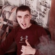  ,   Staskurgan, 26 ,   