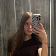 ���������� ������-��-����, ����