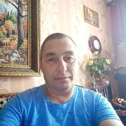   ,   , 46 ,   c 