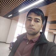  -,   Dostonjon, 29 ,     , c 