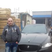  ,   Sa, 40 ,   ,   , c , 