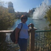 ���������� ������, ���� ������� �����, 53 ����, ������������ ��� ������, ����� � ���������