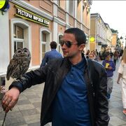  ,   Uroboros, 32 ,   ,   , c , 