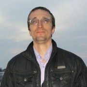  ,   , 46 ,   ,   , c 