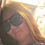  ,  Aida, 39