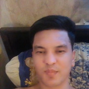 ���������� ����, ���� ������� ����, 35 ���, ������������ 