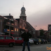  ,  konstantin, 46