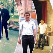 ���������� ������, ���� ������� R 098817209, 34 ����, ������������ ��� ������, ����� � ���������, c�������� ���������