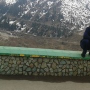 ���������� ������, ���� ������� �������, 46 ���, ������������ ��� ������, ����� � ���������, c�������� ���������