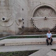  ,   GHrant, 47 ,   ,   