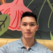 ���������� ������, ���� ������� LiXiang, 33 ����, ������������ ��� ����� � ���������, c�������� ���������