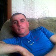  ,   , 45 ,   ,   , c 