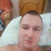  ,   , 41 ,   ,   