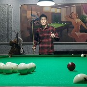  -,   , 26 ,   ,   
