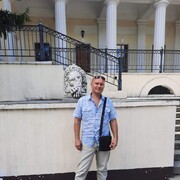 ���������� �����������, ���� ������� ������, 49 ���, ������������ ��� ����� � ���������, c�������� ���������