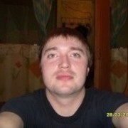  ,   Andrei, 44 ,   ,   , c 