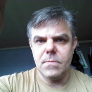 ���������� ������, ���� ������� �������, 49 ���, ������������ ��� ������, ����� � ���������, c�������� ���������