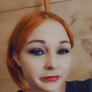 ���������� ��������, ������� ����, 32