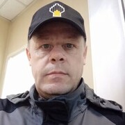 ���������� �����, ���� ������� ����, 52 ����, ������������ ��� ������, ����� � ���������, ���������