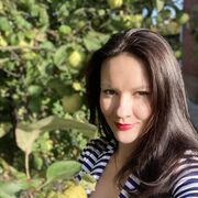 ���������� �����, ���� ������� ���������, 42 ����, ������������ ��� ����� � ���������, c�������� ���������