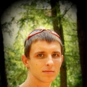 ���������� ������, ���� ������� �����, 38 ���, ������������ ��� ������, ����� � ���������, c�������� ���������