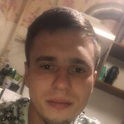 ���������� �������, ���� ������� ���������, 26 ���, ������������ ��� ������, ����� � ���������, c�������� ���������, ���������