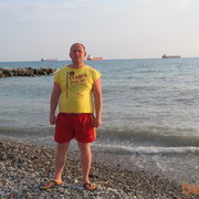  ,   PAVEL, 35 ,   ,   , c 