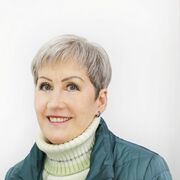 ���������� ������, ���� ������� �����, 55 ���, ������������ ��� c�������� ���������