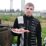  ,   Alexander, 37 ,   ,   , c 