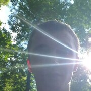 ���������� ������������, ���� ������� ����, 30 ���, ������������ ��� ������, ����� � ���������, c�������� ���������, ���������