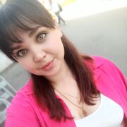 ���������� ������, �������