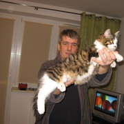  Dabrowa Bialostocka,  wiaczeslaw, 61