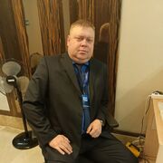 ���������� �����-���������, ���� ������� �������, 47 ���, ������������ ��� ����� � ���������, c�������� ���������