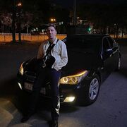 ���������� �����-���������, ���� ������� Kaff, 30 ���, ������������ ��� ������, ����� � ���������