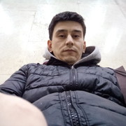  ,   , 35 ,   ,   , c , 