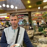 ���������� �������, ���� ������� ���������, 51 ���, ������������ ��� ������, ����� � ���������, c�������� ���������, ���������