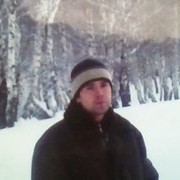  ,   , 44 ,  