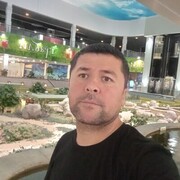 ���������� �������, ���� ������� Utkirbek, 39 ���, ������������ ��� ������, ����� � ���������