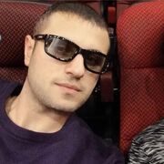 ���������� ������, ���� ������� ������, 35 ���, ������������ ��� ������, ����� � ���������