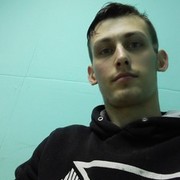 ���������� �������-�����, ���� ������� ������, 34 ����, ������������ ��� ������, ����� � ���������, c�������� ���������