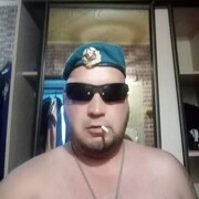  ,   , 39 ,   ,   , c , 