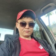 ,  , 26