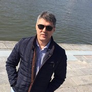  ,   , 43 ,   ,   , c 