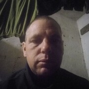  ,  , 42